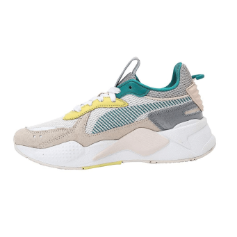 Zapatillas deportivas