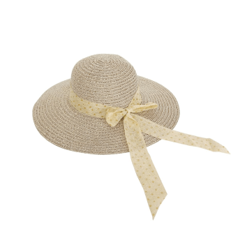 Chapeaux et casquettes