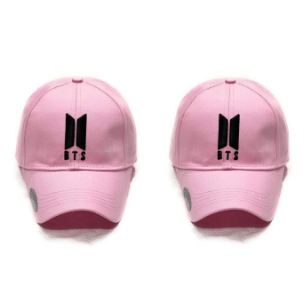 Chapeaux et casquettes