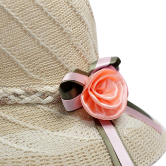 Chapeaux et casquettes