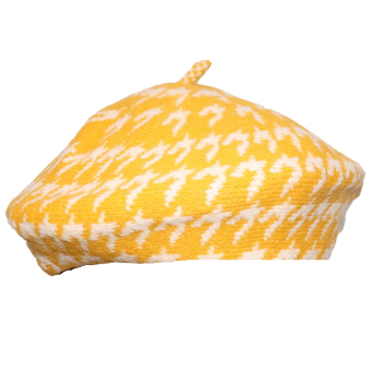 Chapeaux et casquettes