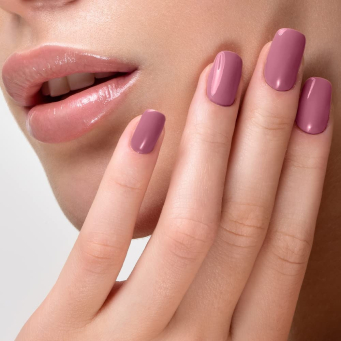 Vernis &agrave; ongles