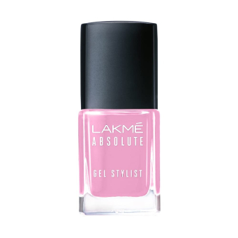 Esmalte