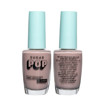 Vernis &agrave; ongles