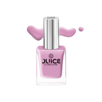 Vernis &agrave; ongles