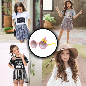 &Oacute;culos escuros