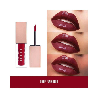 Gloss &agrave; l&egrave;vres