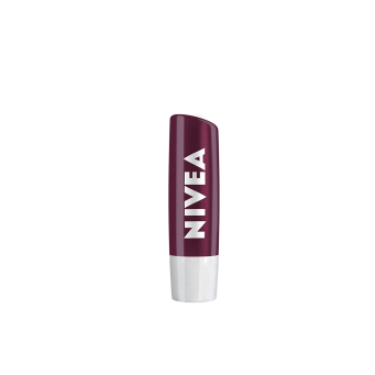 Gloss labial