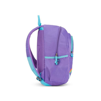 Sacs & sacs &agrave; dos