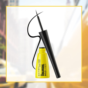 Trousse de maquillage