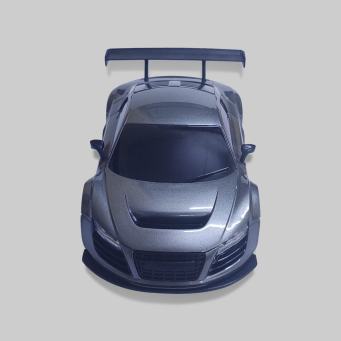 Voitures t&eacute;l&eacute;command&eacute;es