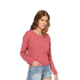 Pulls et sweatshirts