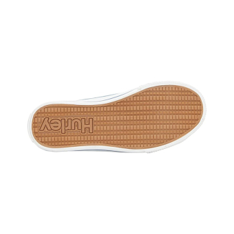 Chaussures d&eacute;contract&eacute;es