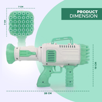 Juguetes de exterior