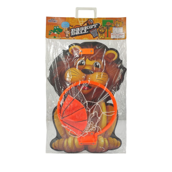 Jouets d&rsquo;ext&eacute;rieur