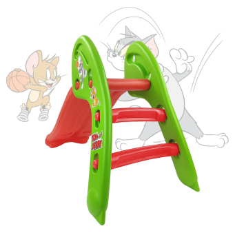 Jouets d&rsquo;ext&eacute;rieur