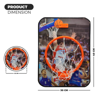 Brinquedos ao ar livre