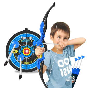 Jouets d&rsquo;ext&eacute;rieur