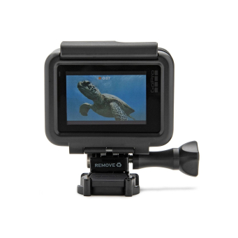 Cam&eacute;ras sportives et d&rsquo;action