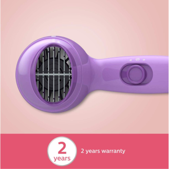 S&egrave;che-cheveux