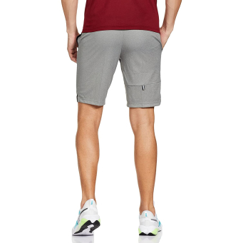 Courts-m&eacute;trages