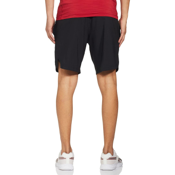 Courts-m&eacute;trages