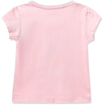 Chemises et t-shirts