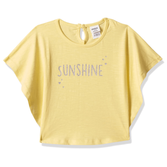 Chemises et t-shirts