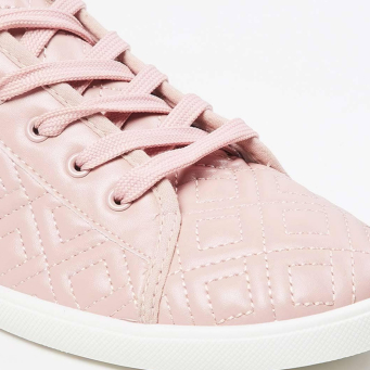 Zapatillas informales