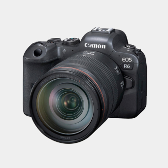 Appareils photo & accessoires