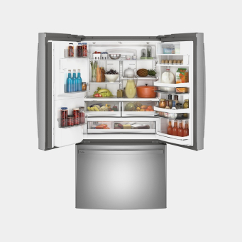 C&ocirc;te &agrave; c&ocirc;te