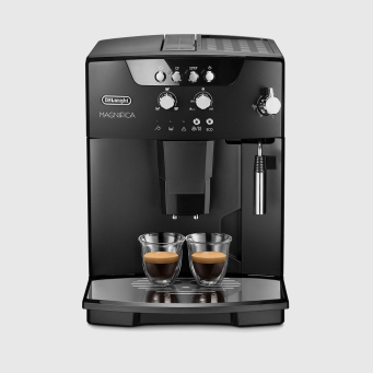 Eletrodom&eacute;sticos de cozinha