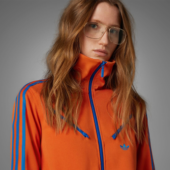 V&ecirc;tements de sport