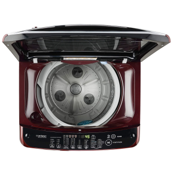 تحميل علوي أوتوماتيكي بالكامل