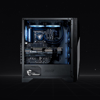 Port&aacute;tiles y accesorios