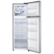 LG 272 L 2 estrellas REFRIGER DE DOBLE PUERTA FREST FROST FROST