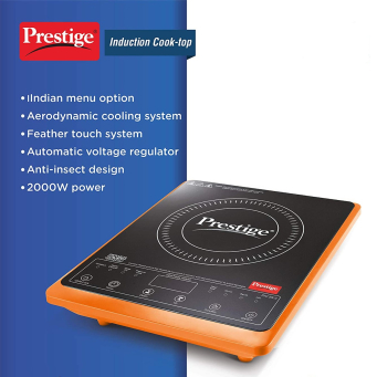 Eletrodom&eacute;sticos de cozinha