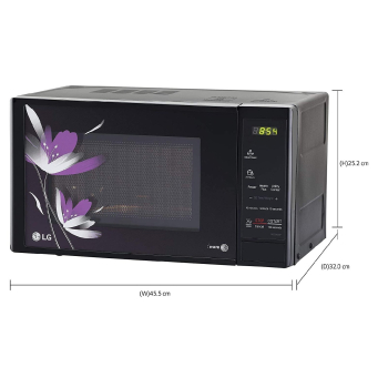 Electrodom&eacute;sticos de cocina