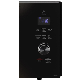 Electrodom&eacute;sticos de cocina