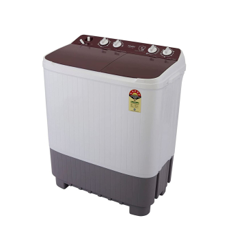 Machines &agrave; laver