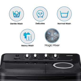 Semi-automatique &agrave; charge par la t&ecirc;te