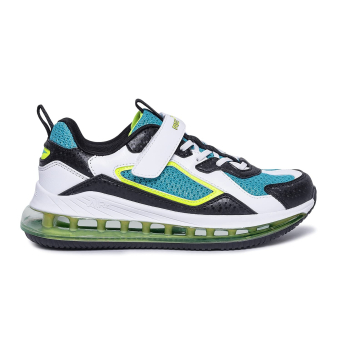 Zapatillas deportivas