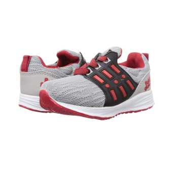 Zapatillas deportivas