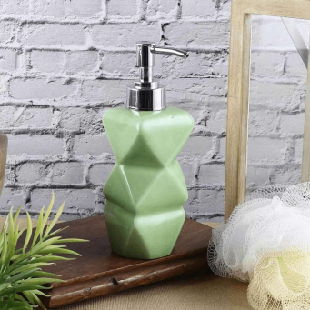 Acess&oacute;rios de Banheiro