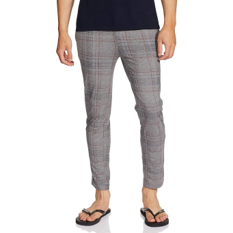 Roupas de Interior e Pijamas