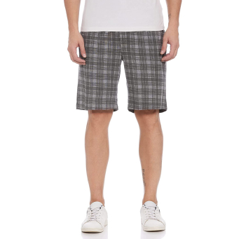 Roupas de Interior e Pijamas