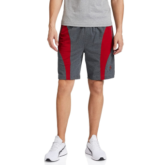 V&ecirc;tements d&rsquo;int&eacute;rieur et v&ecirc;tements de nuit