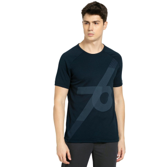 V&ecirc;tements d&rsquo;int&eacute;rieur et v&ecirc;tements de nuit