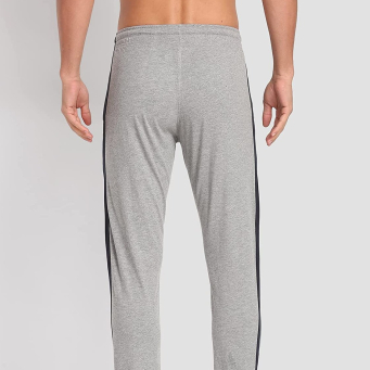 V&ecirc;tements d&rsquo;int&eacute;rieur et v&ecirc;tements de nuit