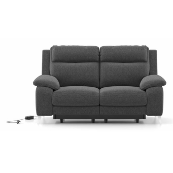 Fauteuils inclinables